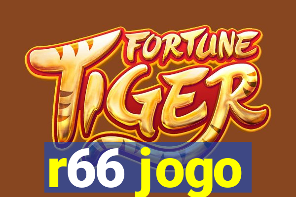 r66 jogo